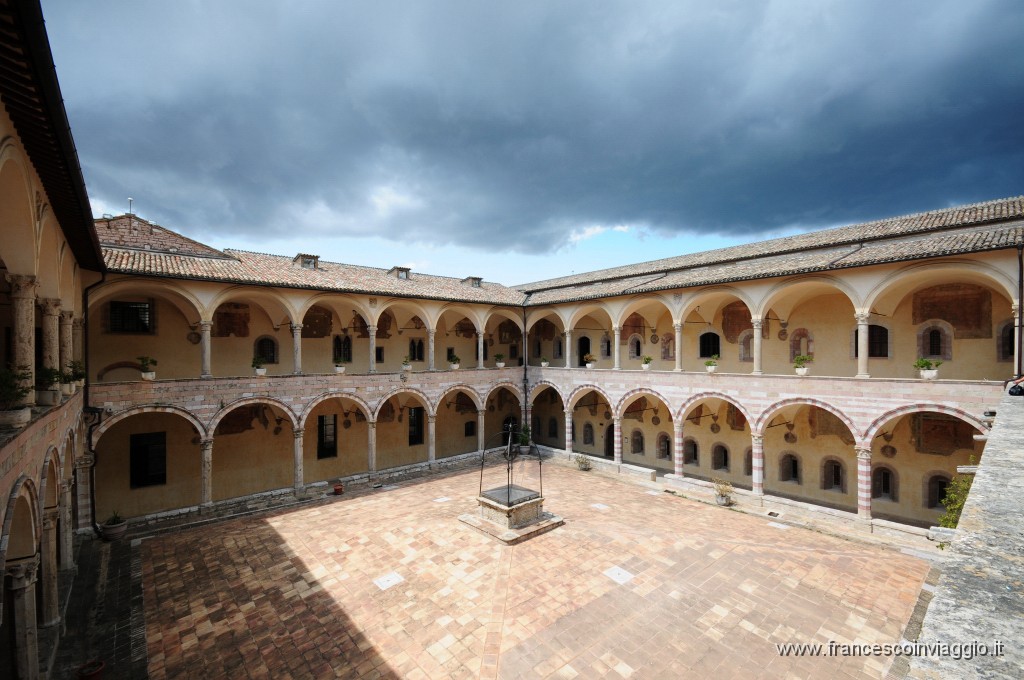 Assisi 2011.07.23_40.JPG